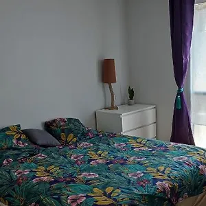 Espace Bien Etre Breizh Therapies Couette-café Telgruc-sur-Mer